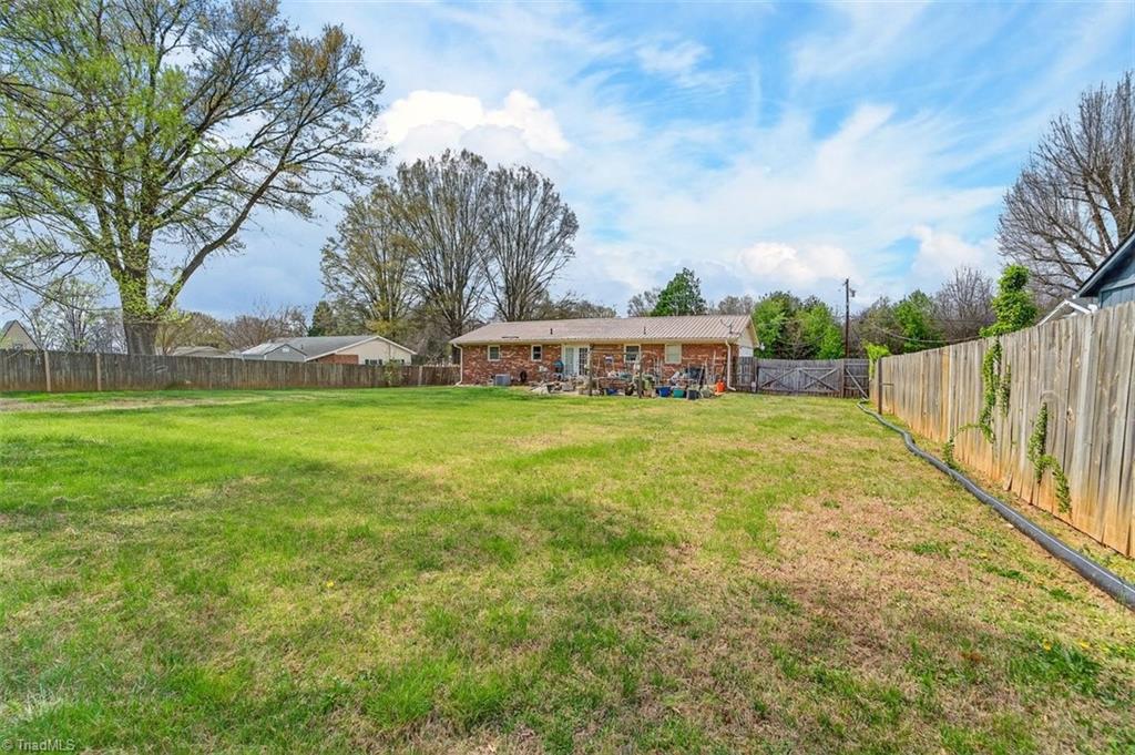 501 Roberts Road Eden, NC 27288 - Photo 25 of 29