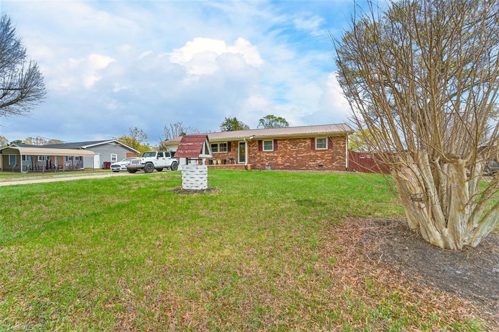 501 Roberts Road Eden, NC 27288 - Photo 28 of 29