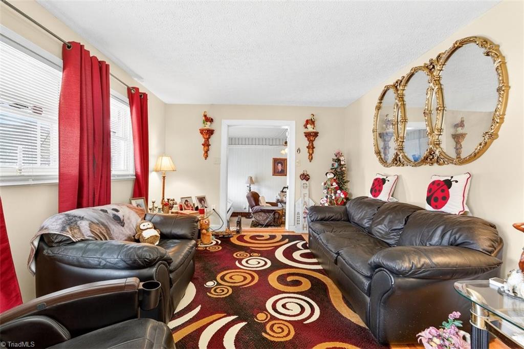 501 Roberts Road Eden, NC 27288 - Photo 8 of 29