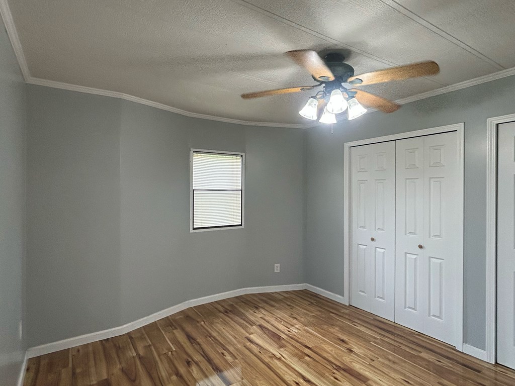 475 Gary Road Slocomb, AL 36375 - Photo 13 of 59