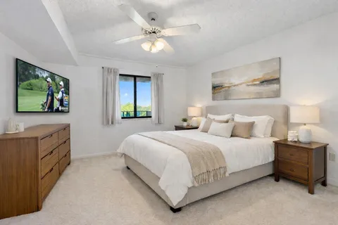 $515,000 | 1701 Marina Isle Way, Unit 202, Jupiter, FL 33477