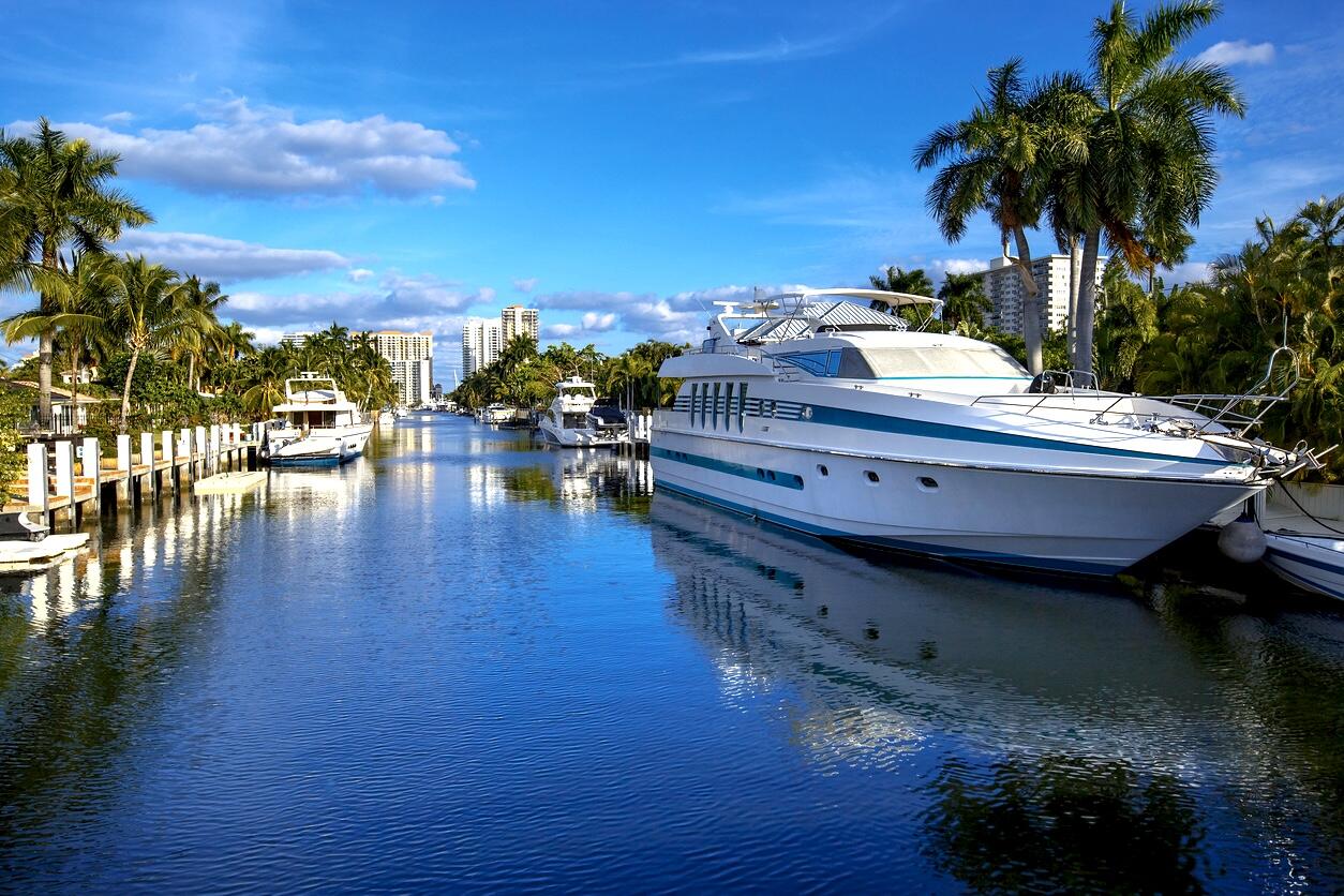 1701 Marina Isle Way, Unit 202 Jupiter, FL 33477 - Photo 38 of 51 Local Area Highlights
