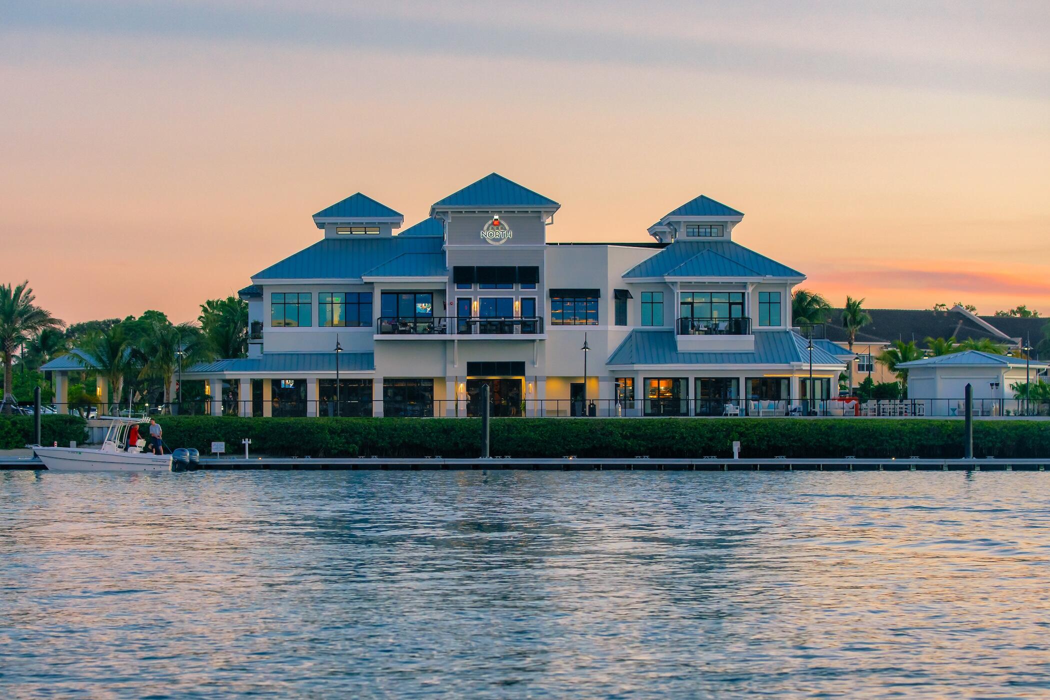 1701 Marina Isle Way, Unit 202 Jupiter, FL 33477 - Photo 40 of 51 Local Area Highlights