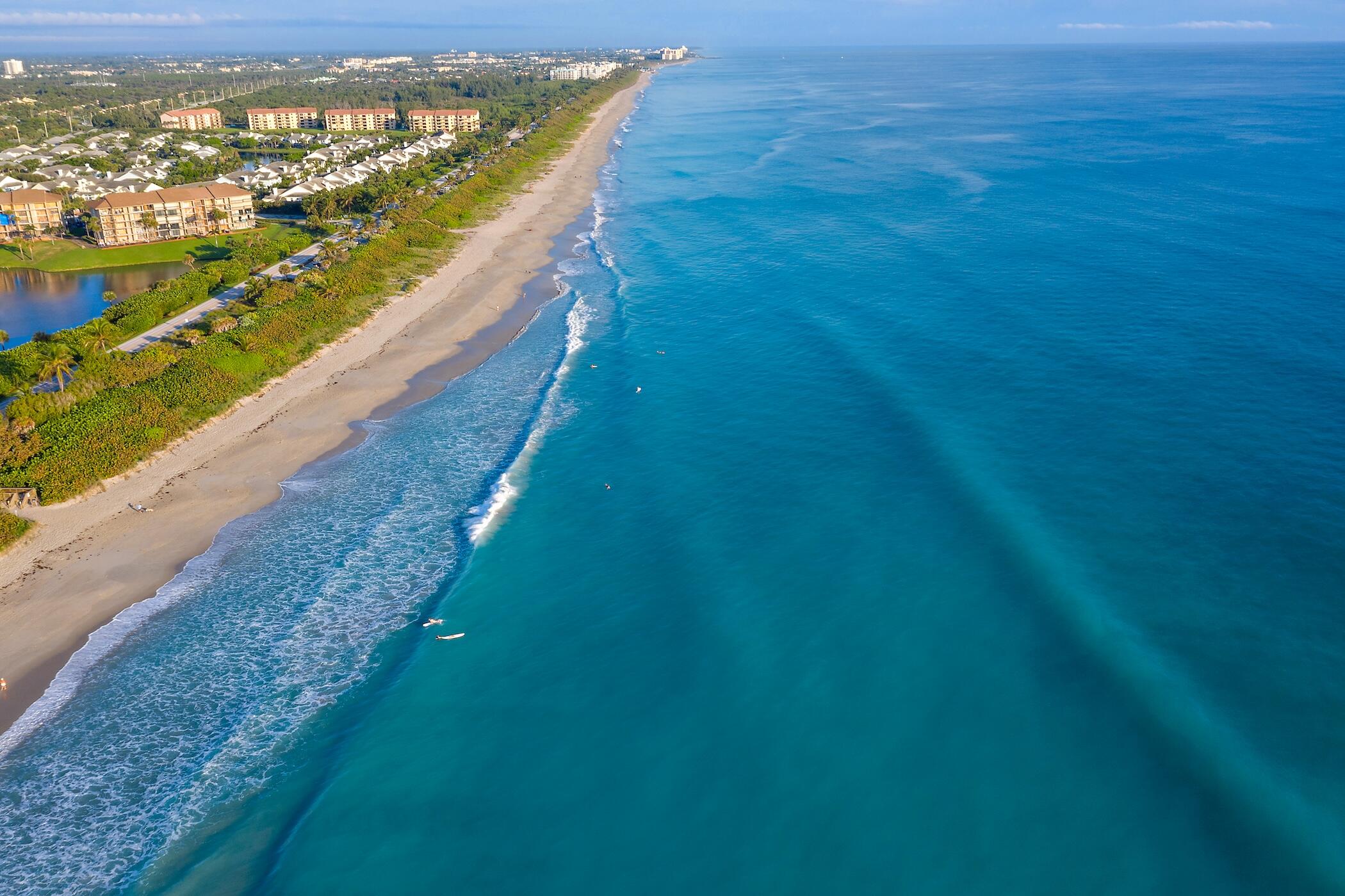 1701 Marina Isle Way, Unit 202 Jupiter, FL 33477 - Photo 43 of 51 Local Area Highlights