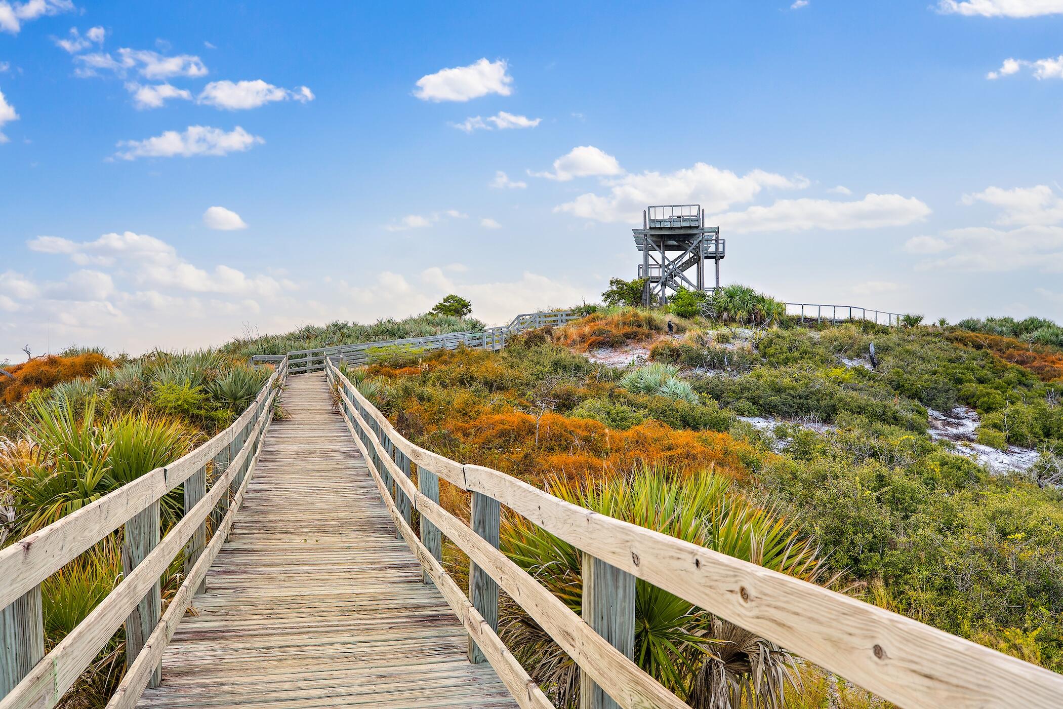 1701 Marina Isle Way, Unit 202 Jupiter, FL 33477 - Photo 48 of 51 Local Area Highlights