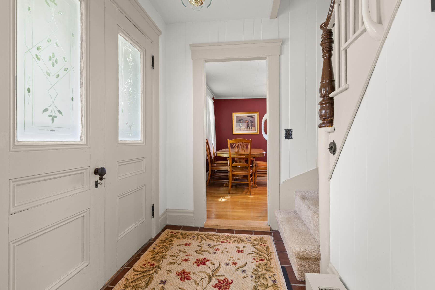 287 Foxes Ridge Road Acton, ME 04001 - Photo 16 of 47 LaBrie-Media-Photos-17
