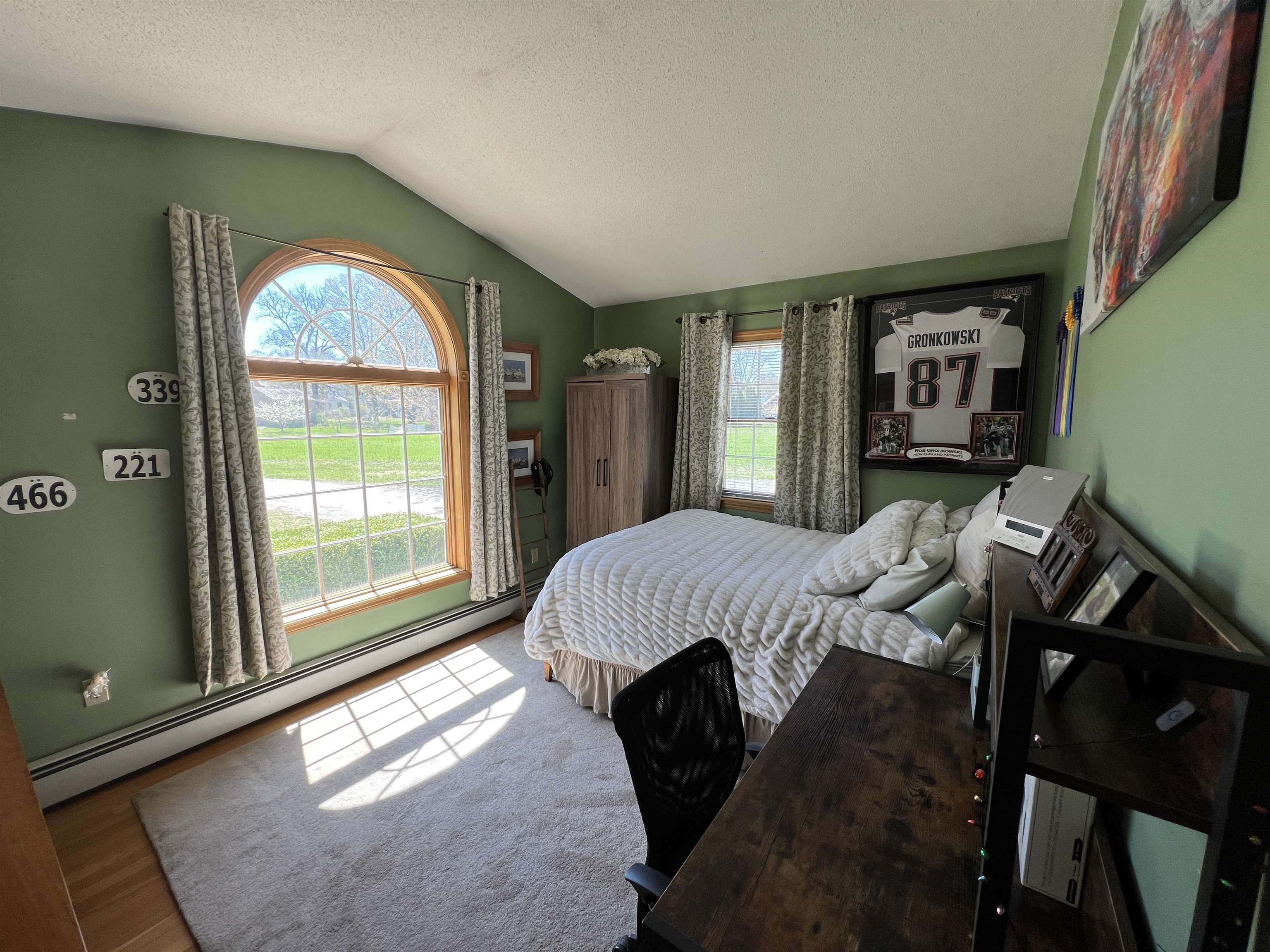 3669 Highway 5 Westminster, VT 05158 - Photo 20 of 45