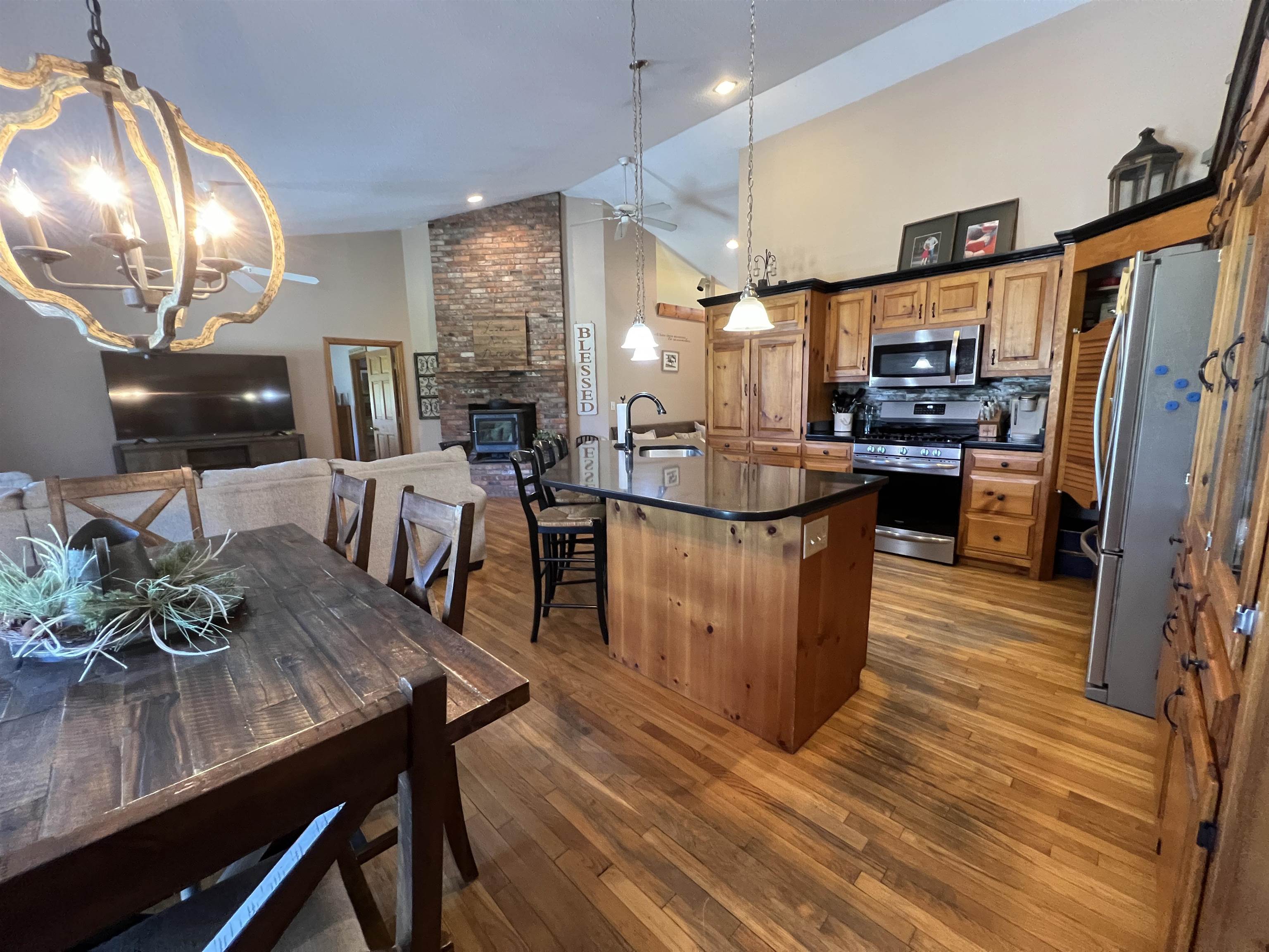 3669 Highway 5 Westminster, VT 05158 - Photo 2 of 45