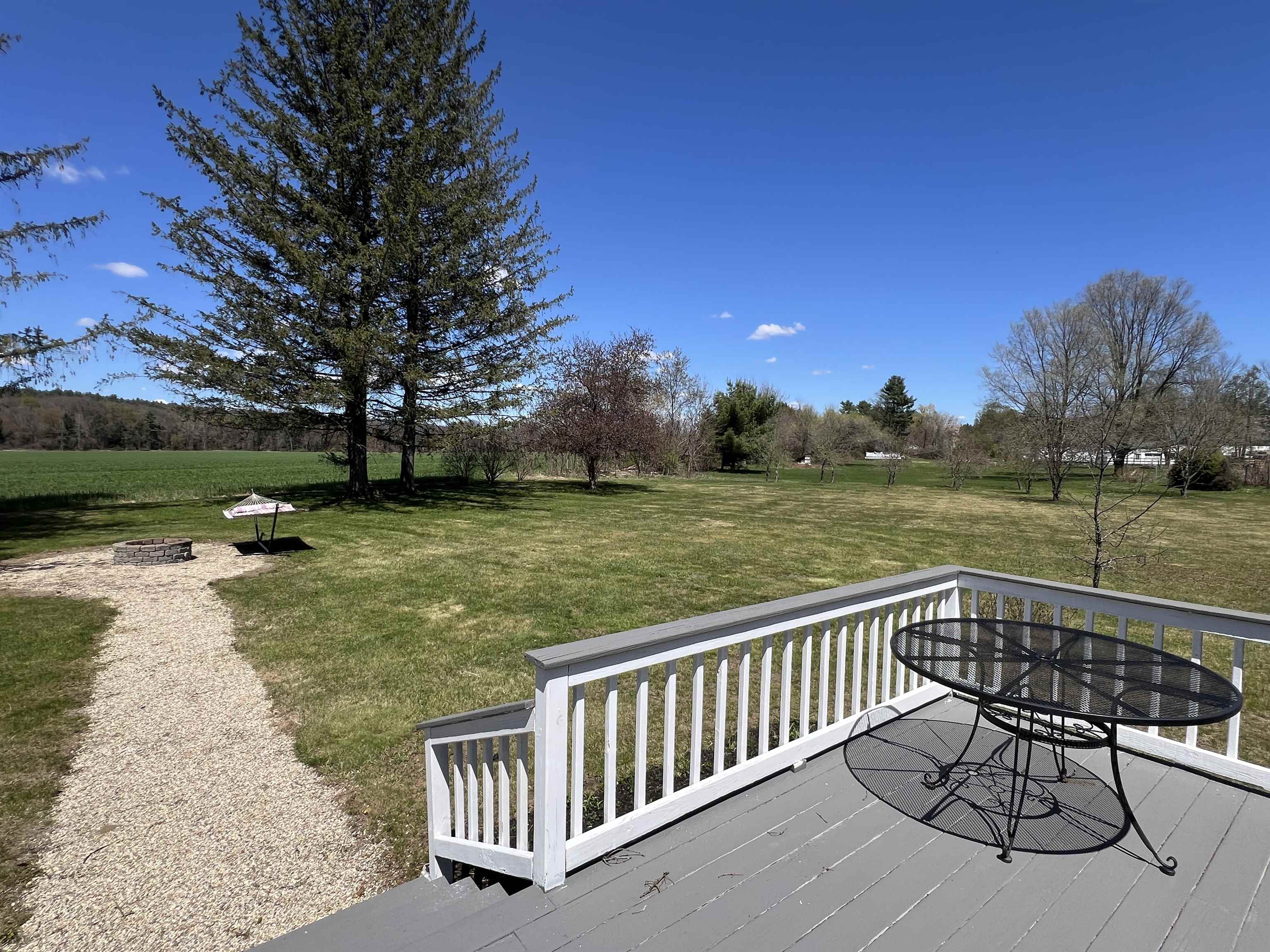 3669 Highway 5 Westminster, VT 05158 - Photo 27 of 45