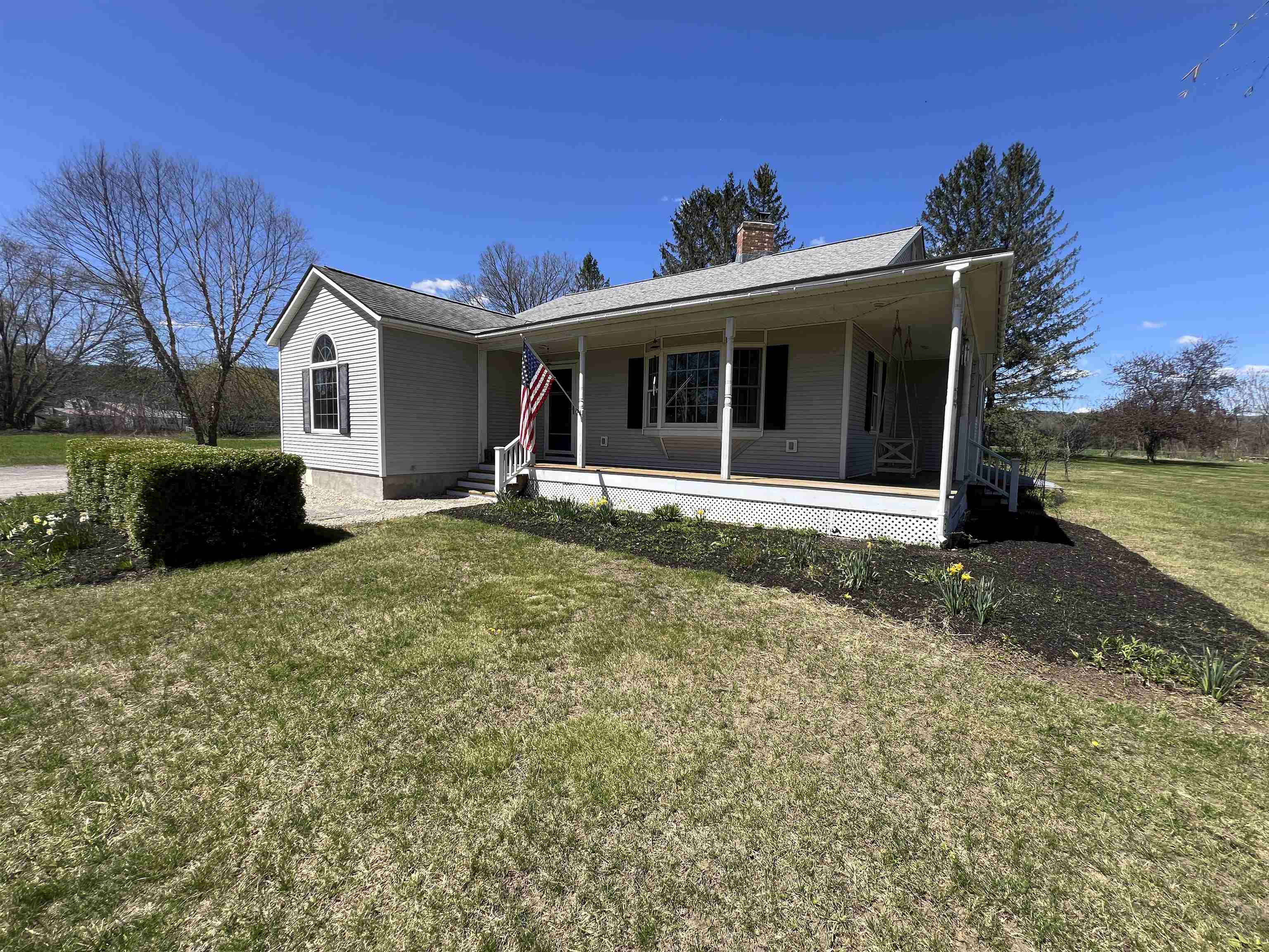 3669 Highway 5 Westminster, VT 05158 - Photo 29 of 45