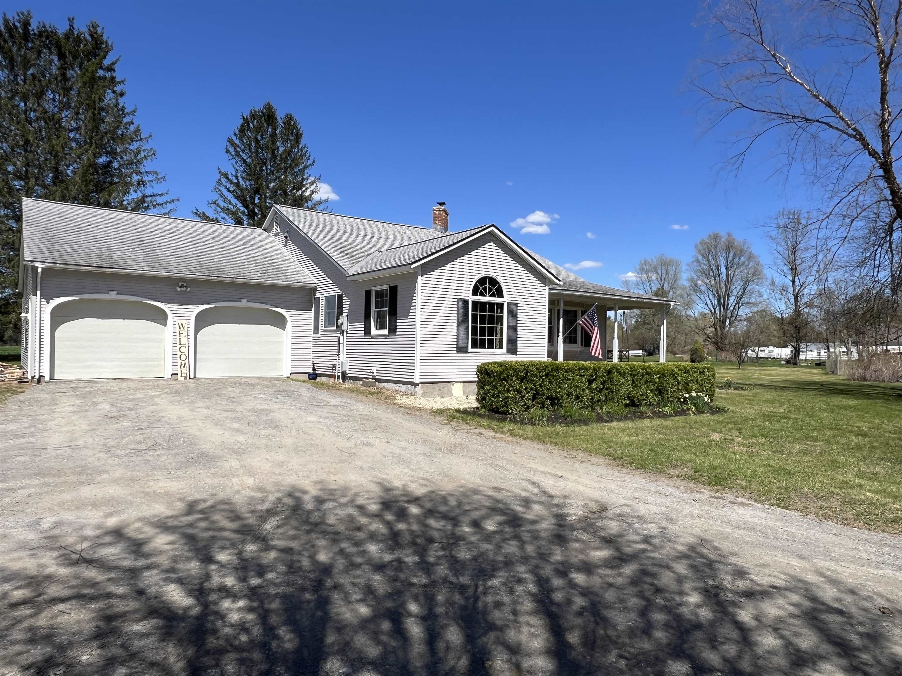 3669 Highway 5 Westminster, VT 05158 - Photo 31 of 45