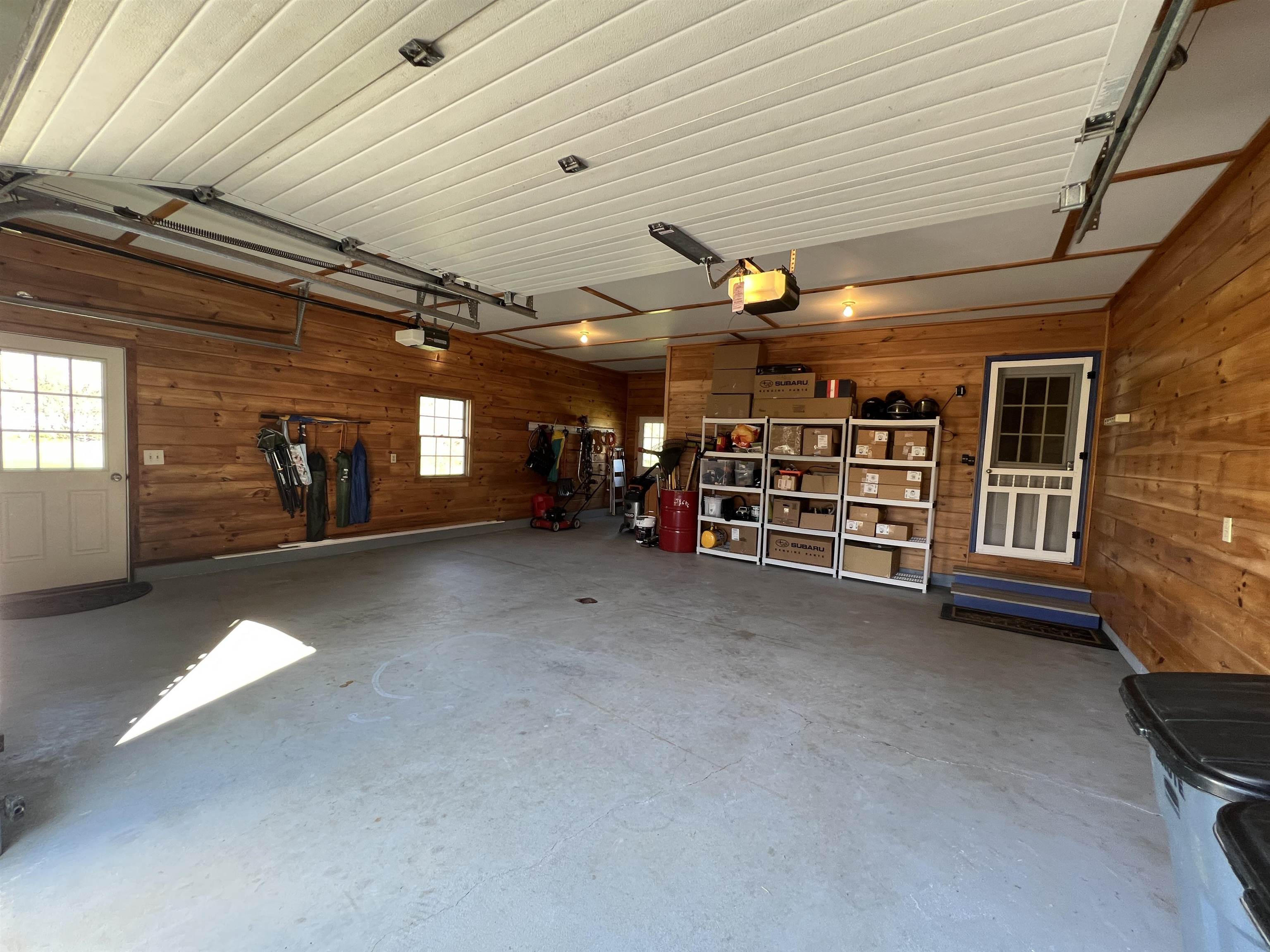 3669 Highway 5 Westminster, VT 05158 - Photo 35 of 45