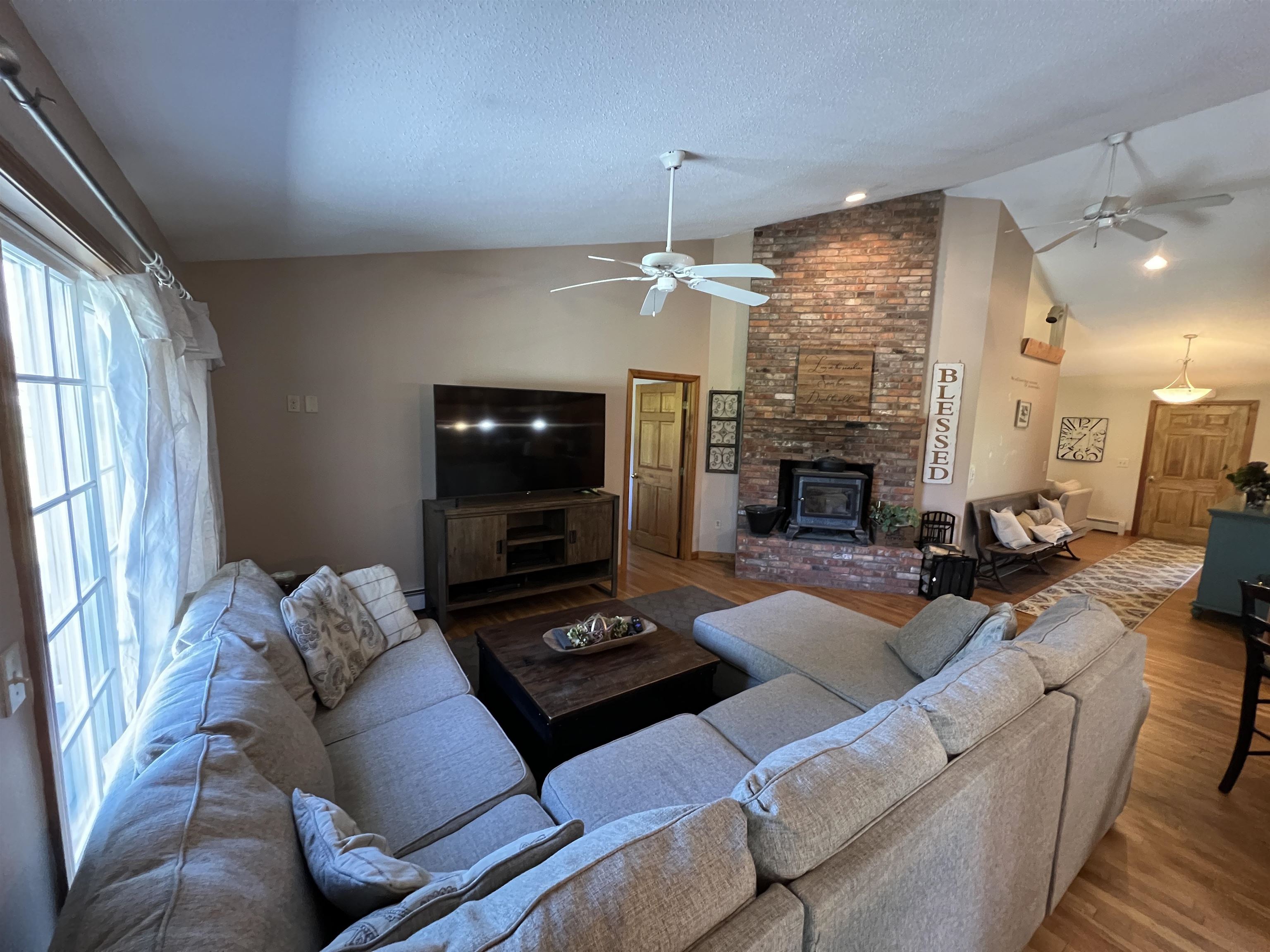 3669 Highway 5 Westminster, VT 05158 - Photo 4 of 45