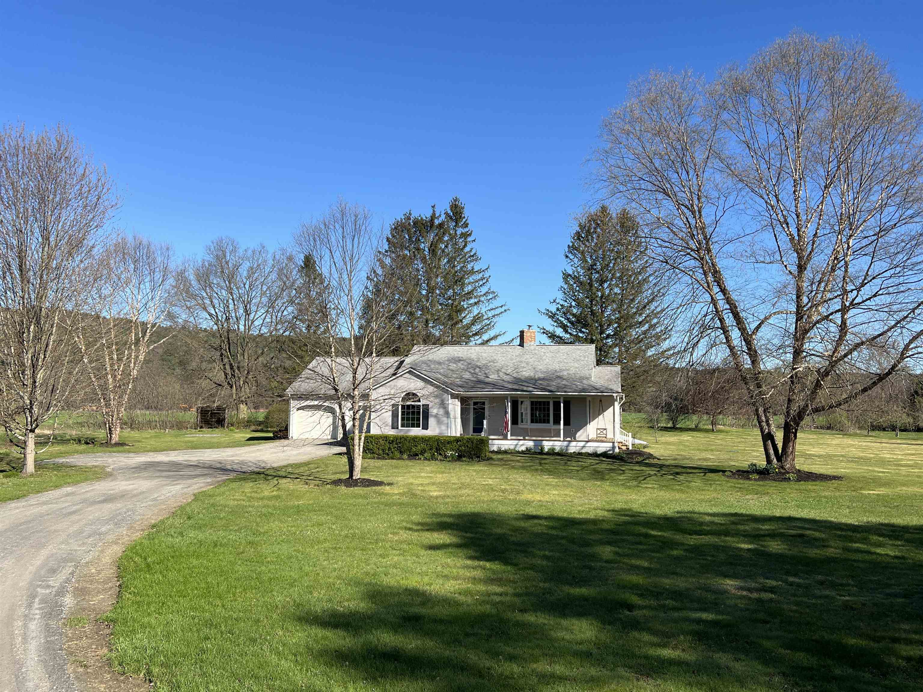 3669 Highway 5 Westminster, VT 05158 - Photo 45 of 45