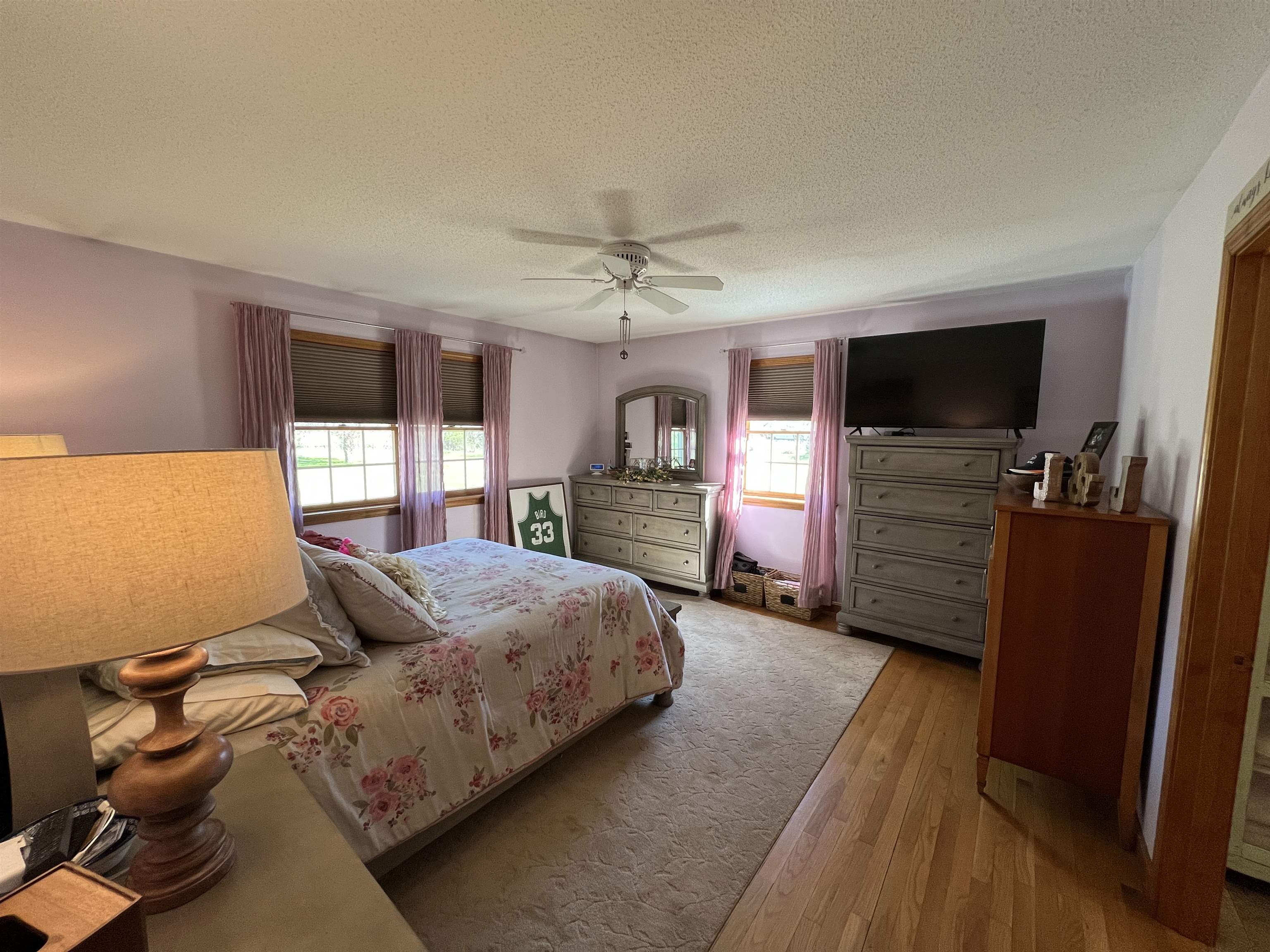 3669 Highway 5 Westminster, VT 05158 - Photo 7 of 45
