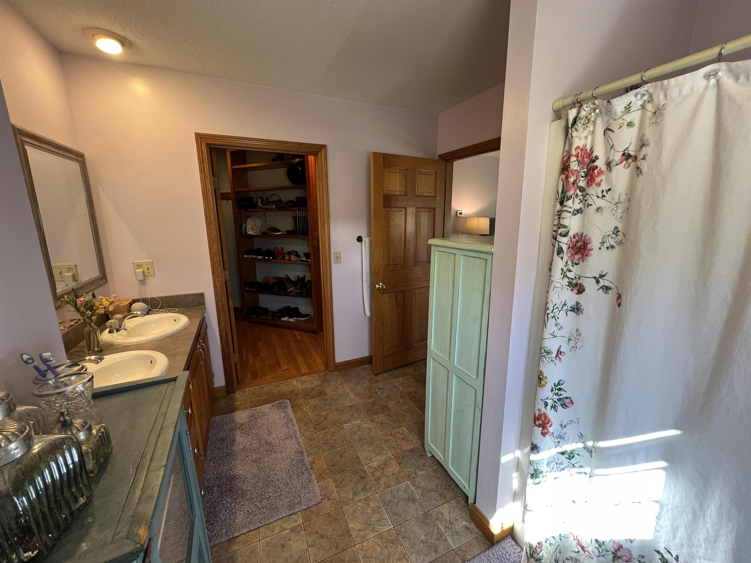 3669 Highway 5 Westminster, VT 05158 - Photo 10 of 45