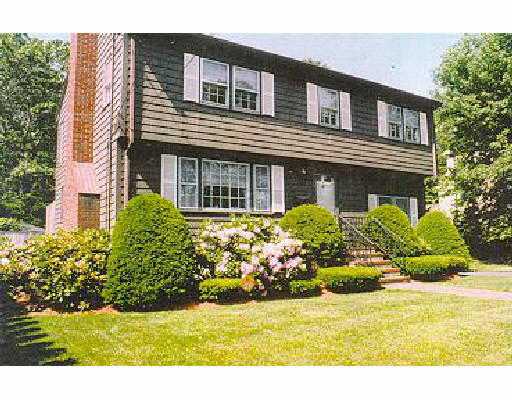 405 Appleton Street Arlington, MA 02476 - Photo 1 of 1 Gallery Image 1