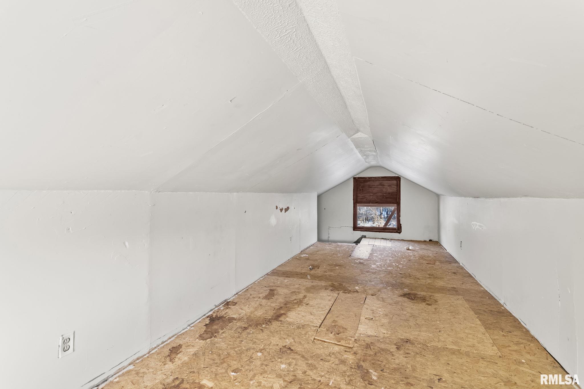 534 South Livingston Street Springfield, IL 62703 - Photo 17 of 27 Gallery Image 17