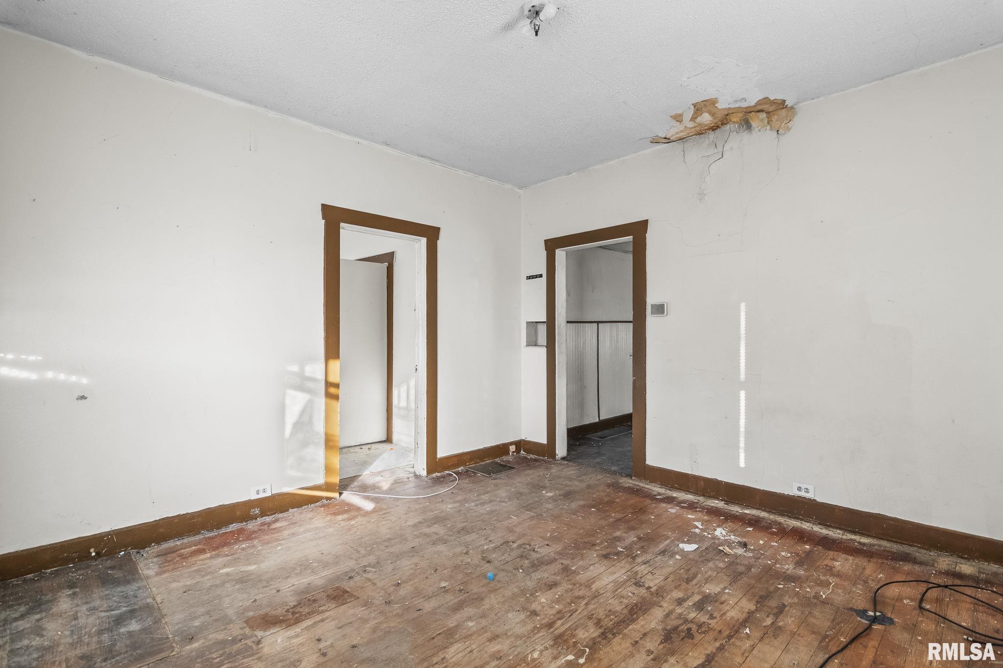 534 South Livingston Street Springfield, IL 62703 - Photo 7 of 27 Gallery Image 7