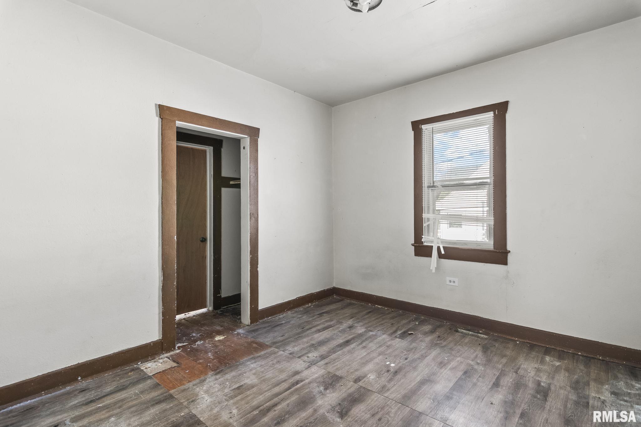 534 South Livingston Street Springfield, IL 62703 - Photo 9 of 27 Gallery Image 9