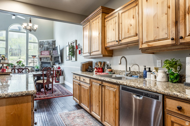 1369 365 North Midway, UT 84049 - Photo 22 of 36