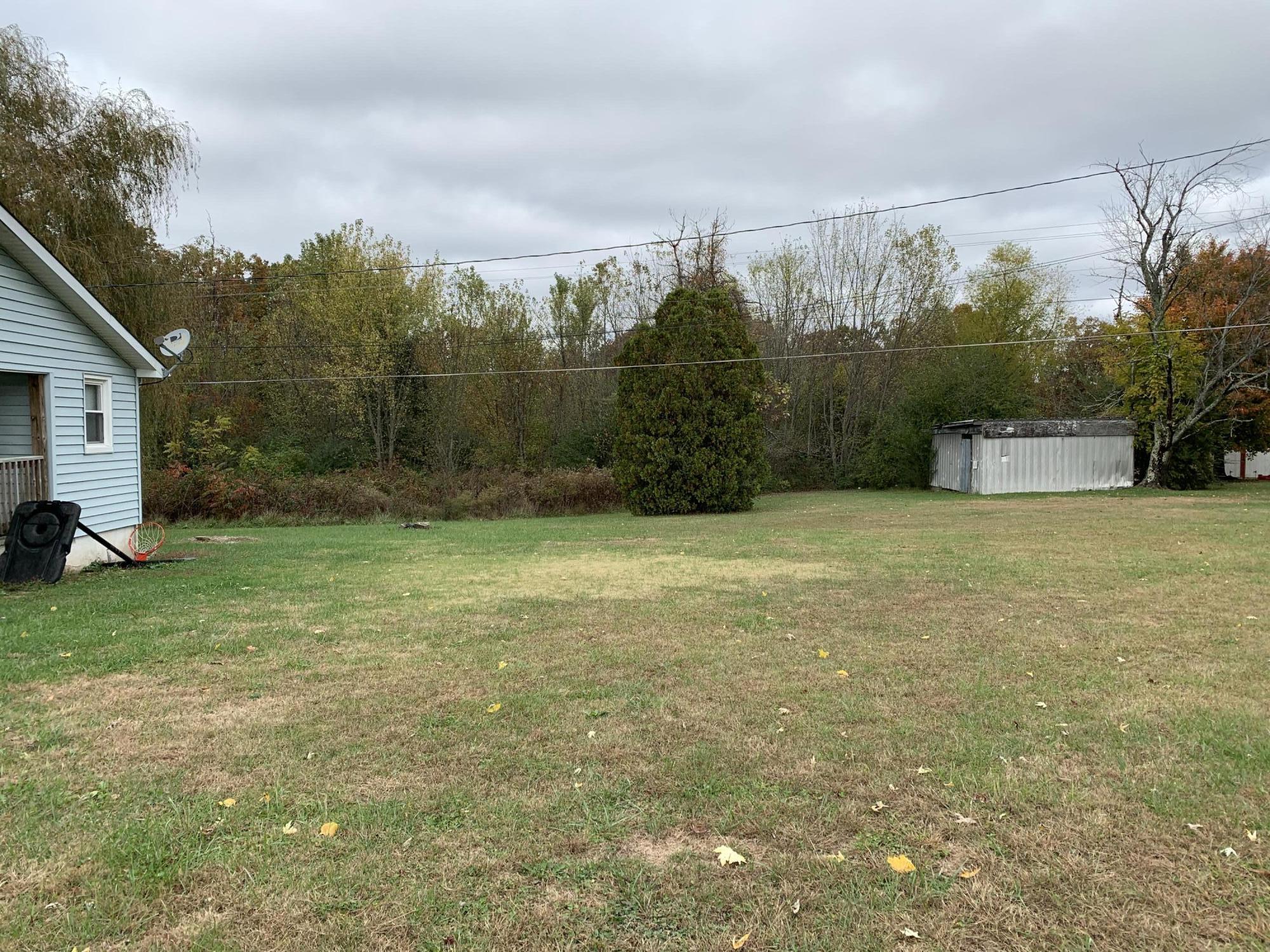 944 Plateau Road Crossville, TN 38571 - Photo 22 of 22 IMG_6433