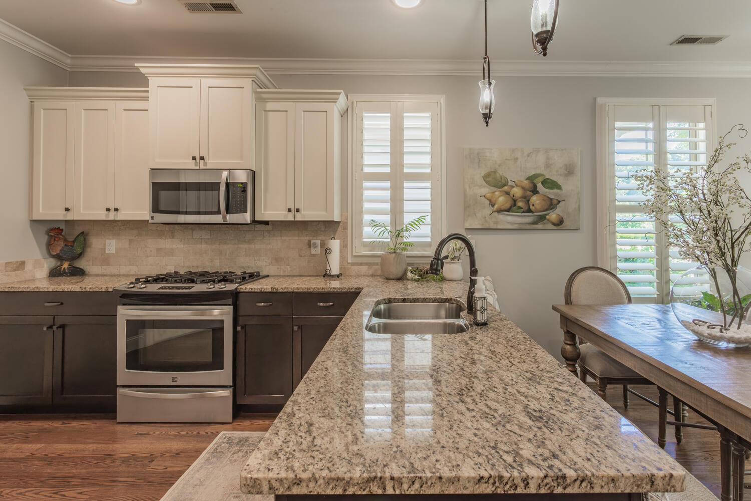 8530 Festival Loop Chattanooga, TN 37419 - Photo 14 of 45 8530 Festival Loop HD-20