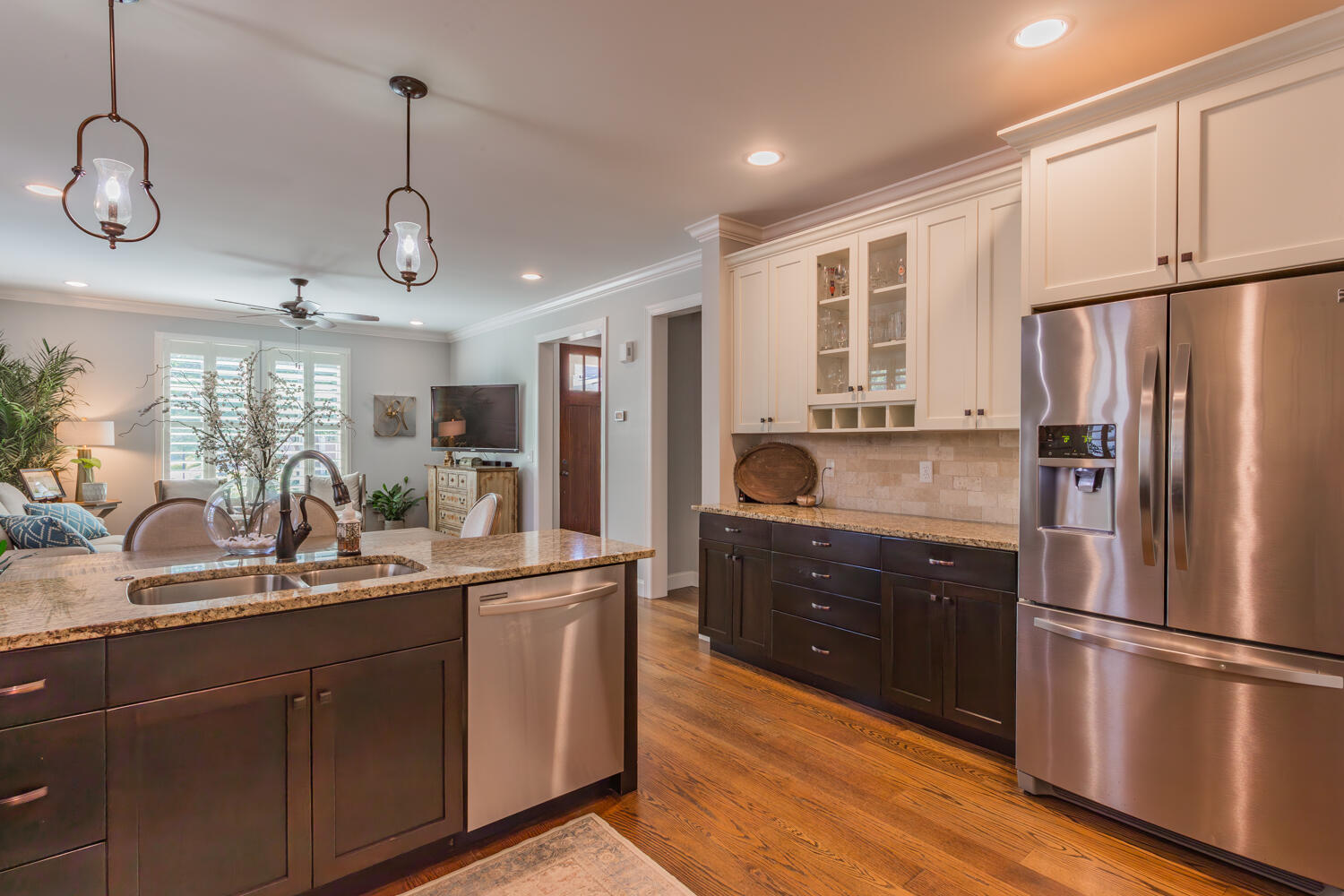 8530 Festival Loop Chattanooga, TN 37419 - Photo 16 of 45 8530 Festival Loop HD-22