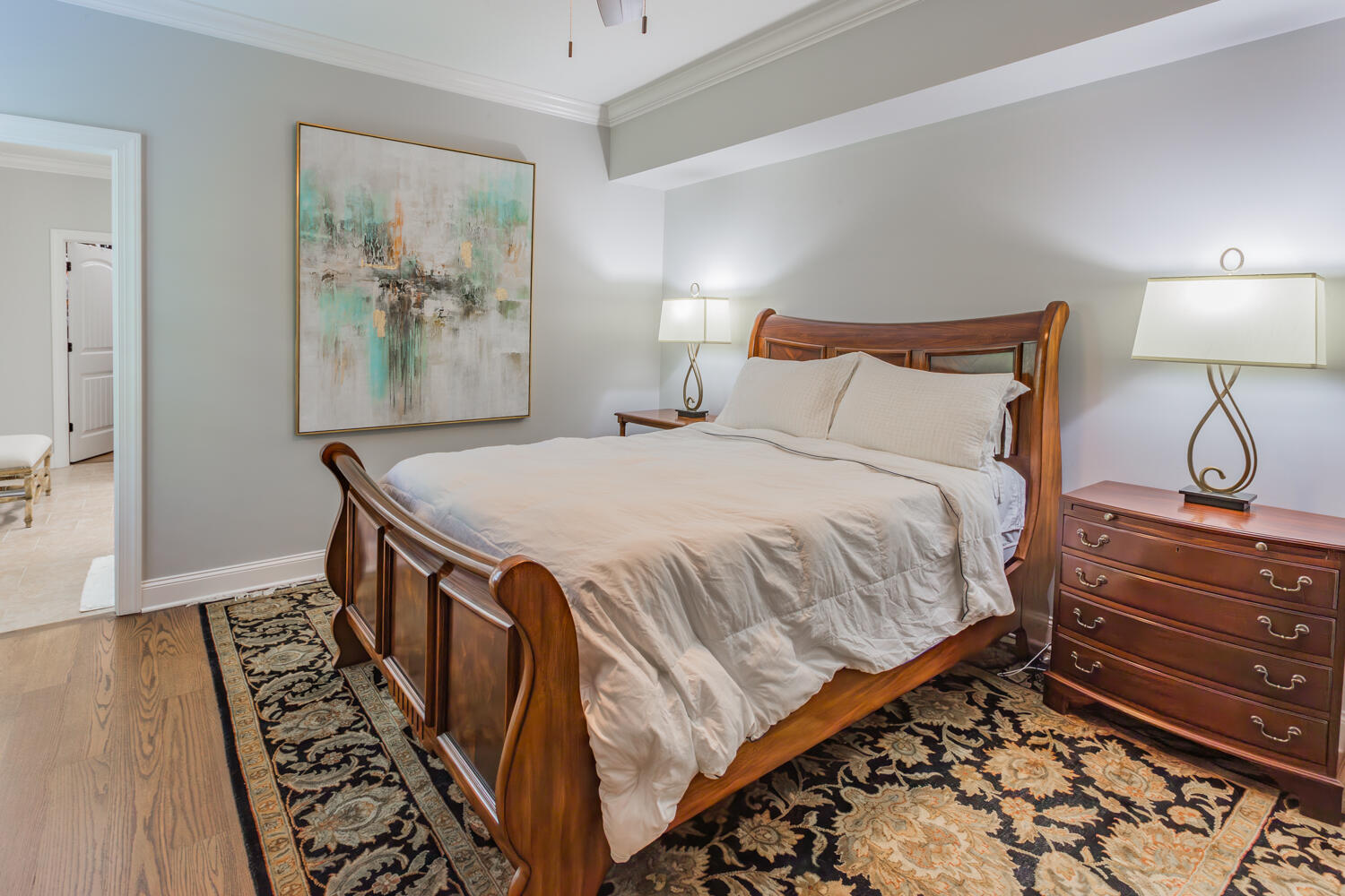 8530 Festival Loop Chattanooga, TN 37419 - Photo 20 of 45 8530 Festival Loop HD-27