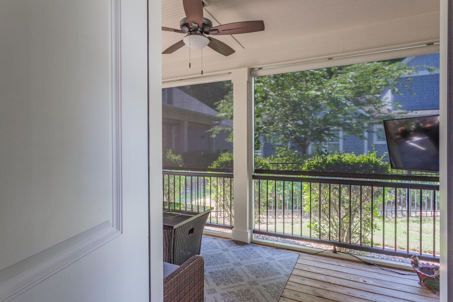 8530 Festival Loop Chattanooga, TN 37419 - Photo 25 of 45 8530 Festival Loop HD-33