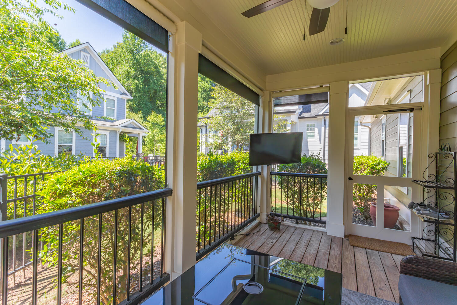 8530 Festival Loop Chattanooga, TN 37419 - Photo 26 of 45 8530 Festival Loop HD-11