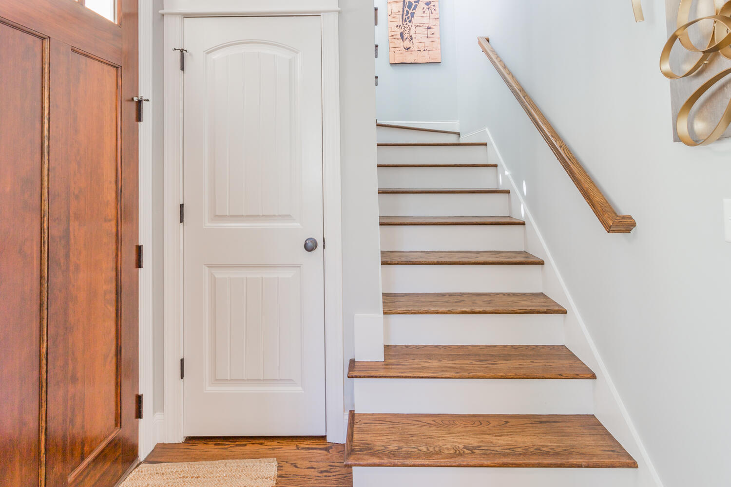 8530 Festival Loop Chattanooga, TN 37419 - Photo 28 of 45 8530 Festival Loop HD-16