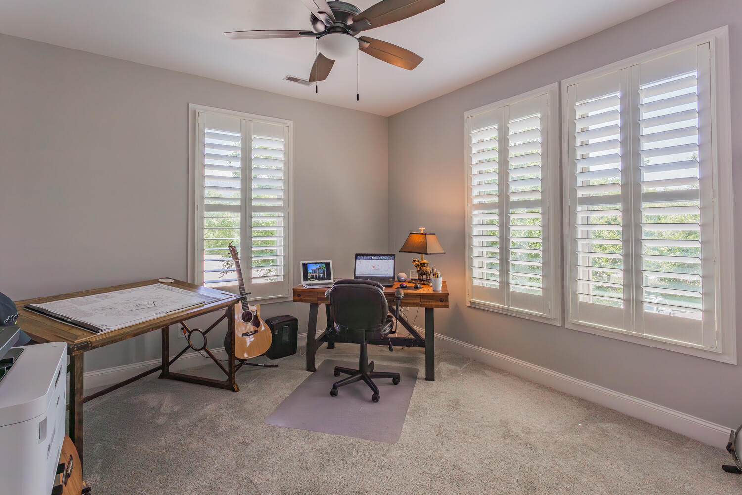 8530 Festival Loop Chattanooga, TN 37419 - Photo 30 of 45 8530 Festival Loop HD-34