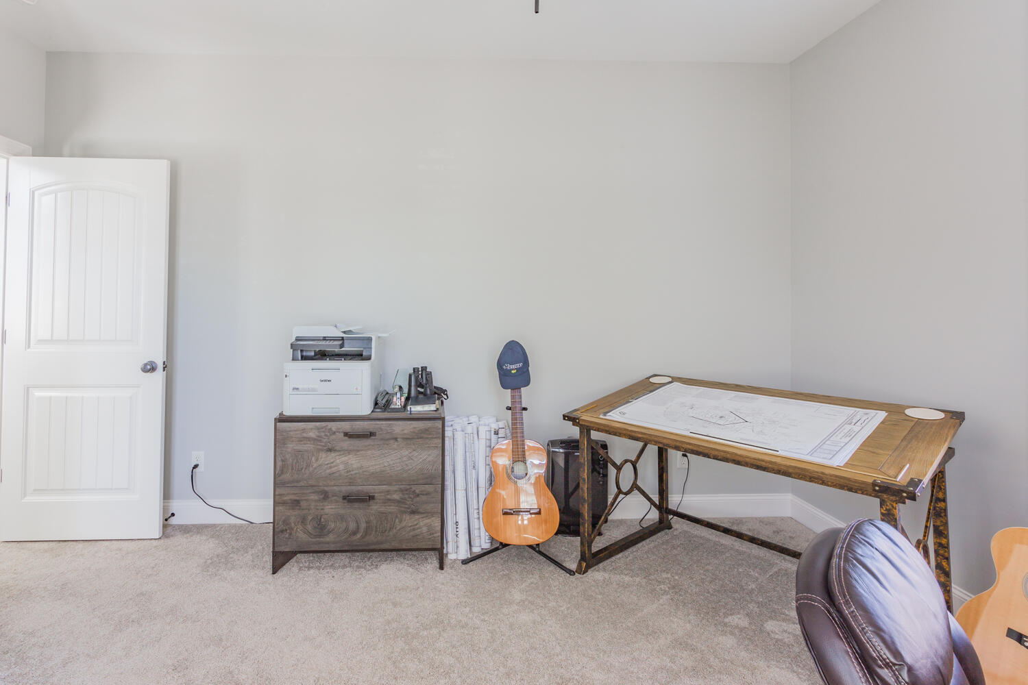 8530 Festival Loop Chattanooga, TN 37419 - Photo 31 of 45 8530 Festival Loop HD-35