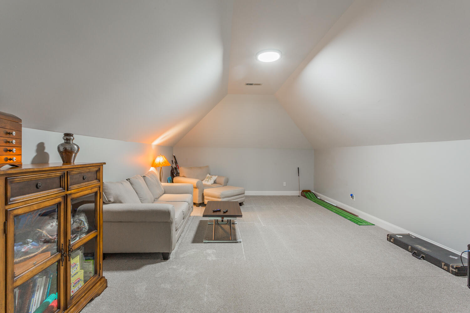 8530 Festival Loop Chattanooga, TN 37419 - Photo 36 of 45 8530 Festival Loop HD-41