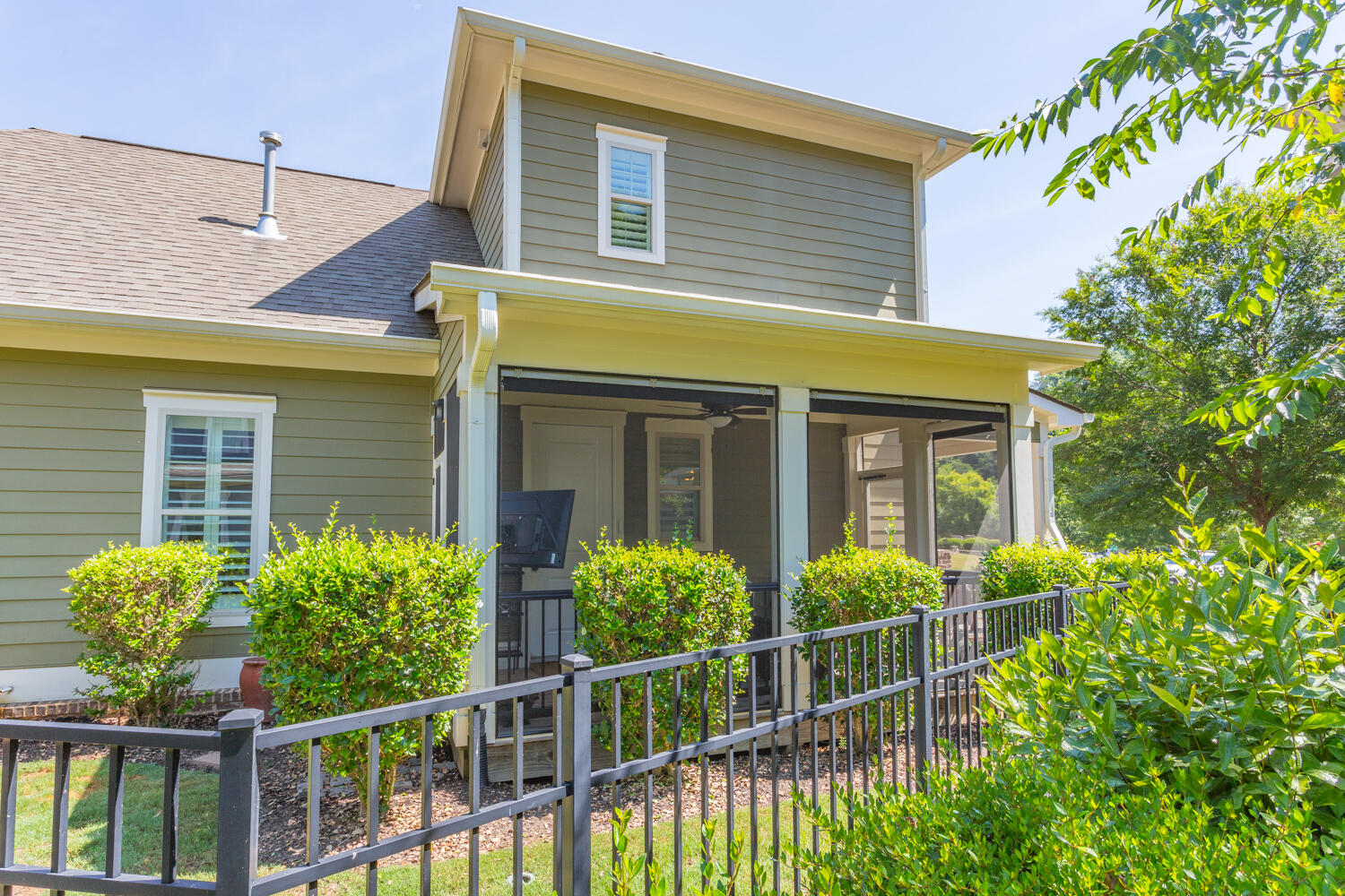 8530 Festival Loop Chattanooga, TN 37419 - Photo 40 of 45 8530 Festival Loop HD-6