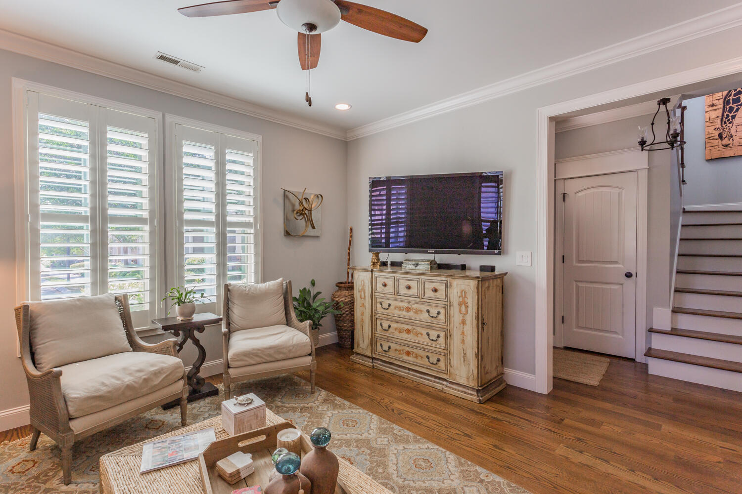 8530 Festival Loop Chattanooga, TN 37419 - Photo 10 of 45 8530 Festival Loop HD-15