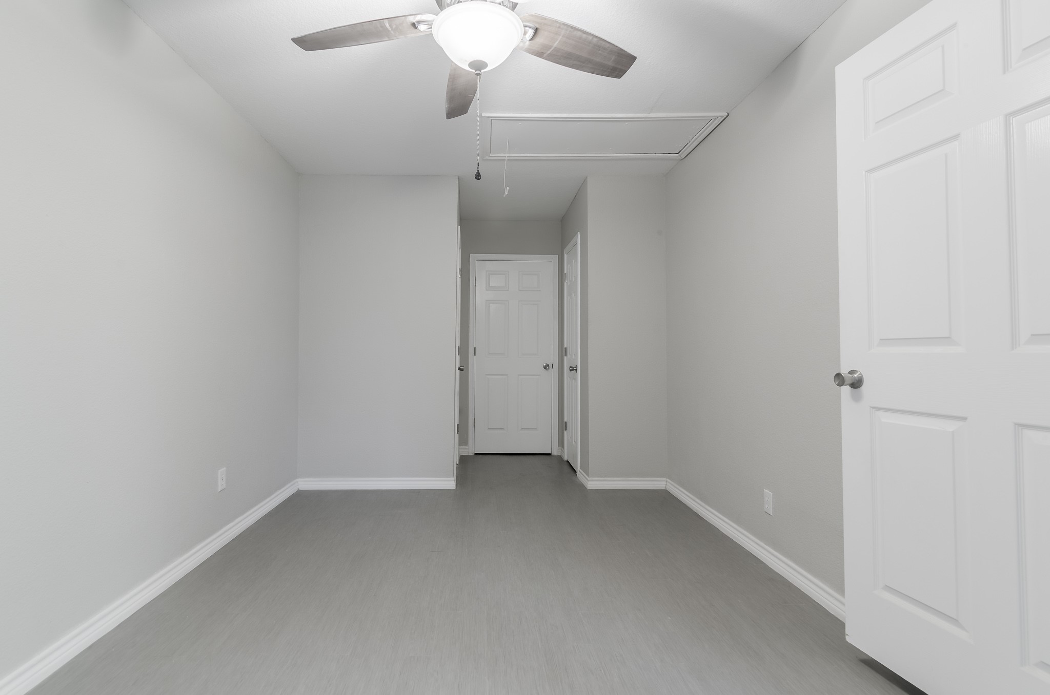 101 Will Street Willis, TX 77378 - Photo 13 of 25