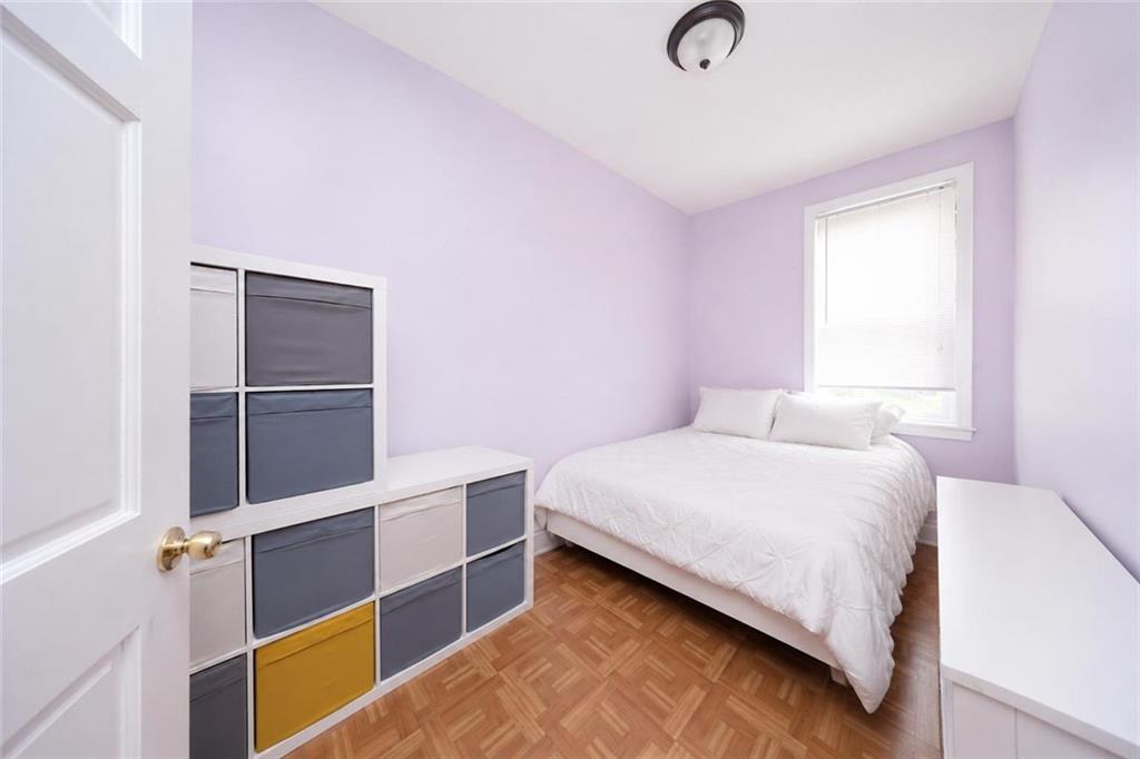 10 Bay Ridge Avenue Brooklyn, NY 11220 - Photo 15 of 31