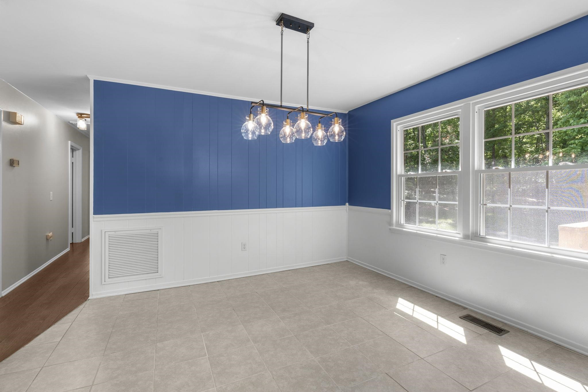 5809 Rangeley Drive Raleigh, NC 27609 - Photo 15 of 33 Photo 15