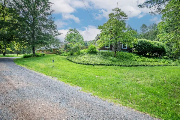 $915,000 | 509 Church Hill Road, Woodstock, VT 05091