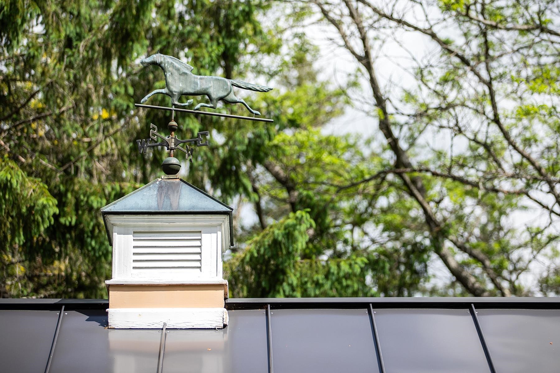 509 Church Hill Road Woodstock, VT 05091 - Photo 20 of 55