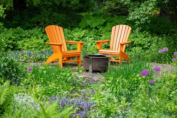 $915,000 | 509 Church Hill Road, Woodstock, VT 05091