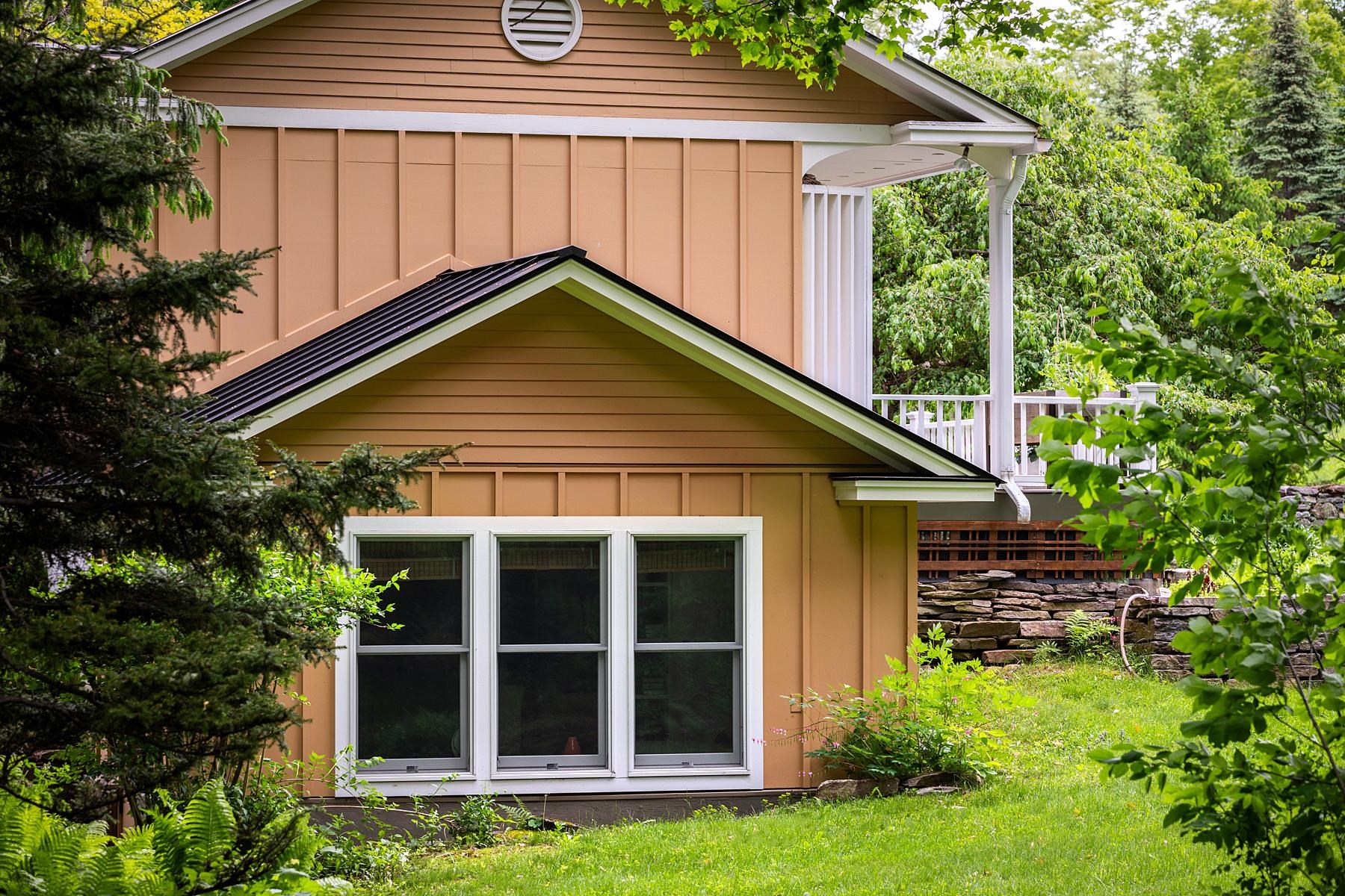 509 Church Hill Road Woodstock, VT 05091 - Photo 24 of 55