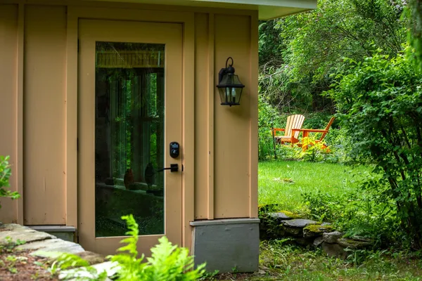 $915,000 | 509 Church Hill Road, Woodstock, VT 05091