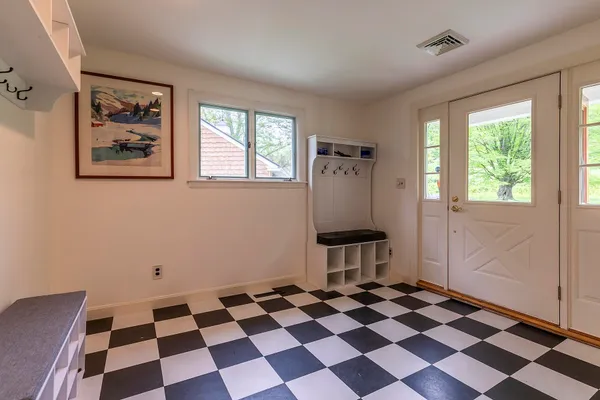 $915,000 | 509 Church Hill Road, Woodstock, VT 05091