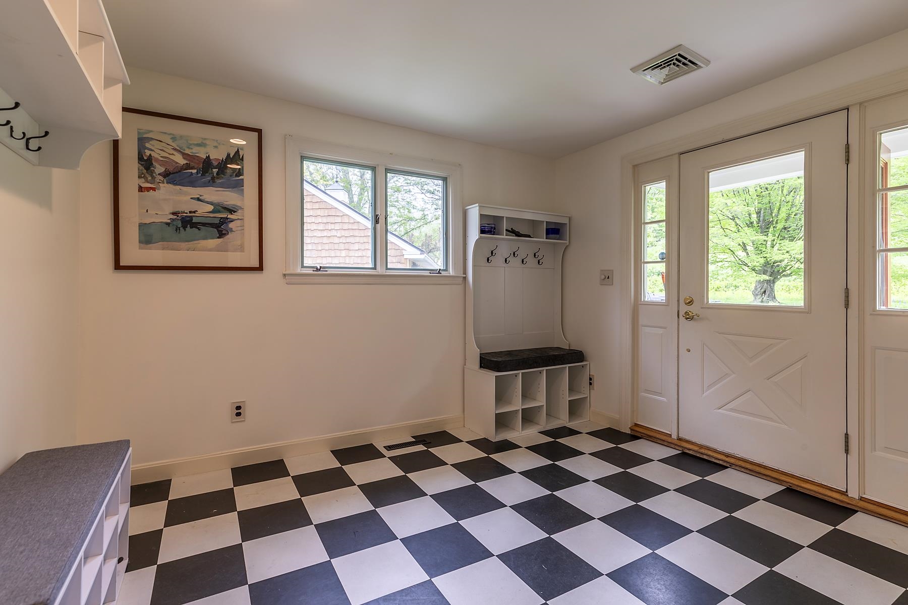 509 Church Hill Road Woodstock, VT 05091 - Photo 26 of 55