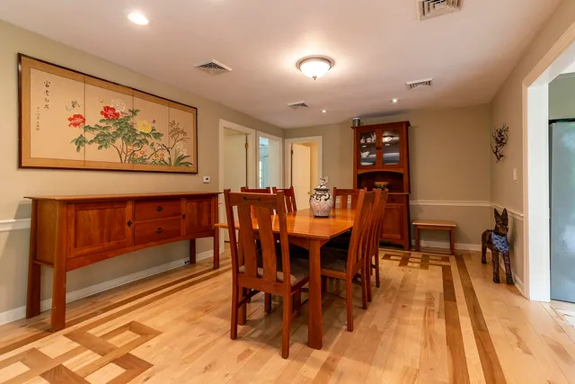 $915,000 | 509 Church Hill Road, Woodstock, VT 05091