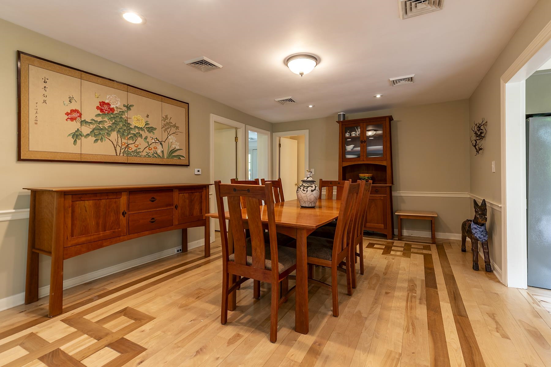 509 Church Hill Road Woodstock, VT 05091 - Photo 28 of 55