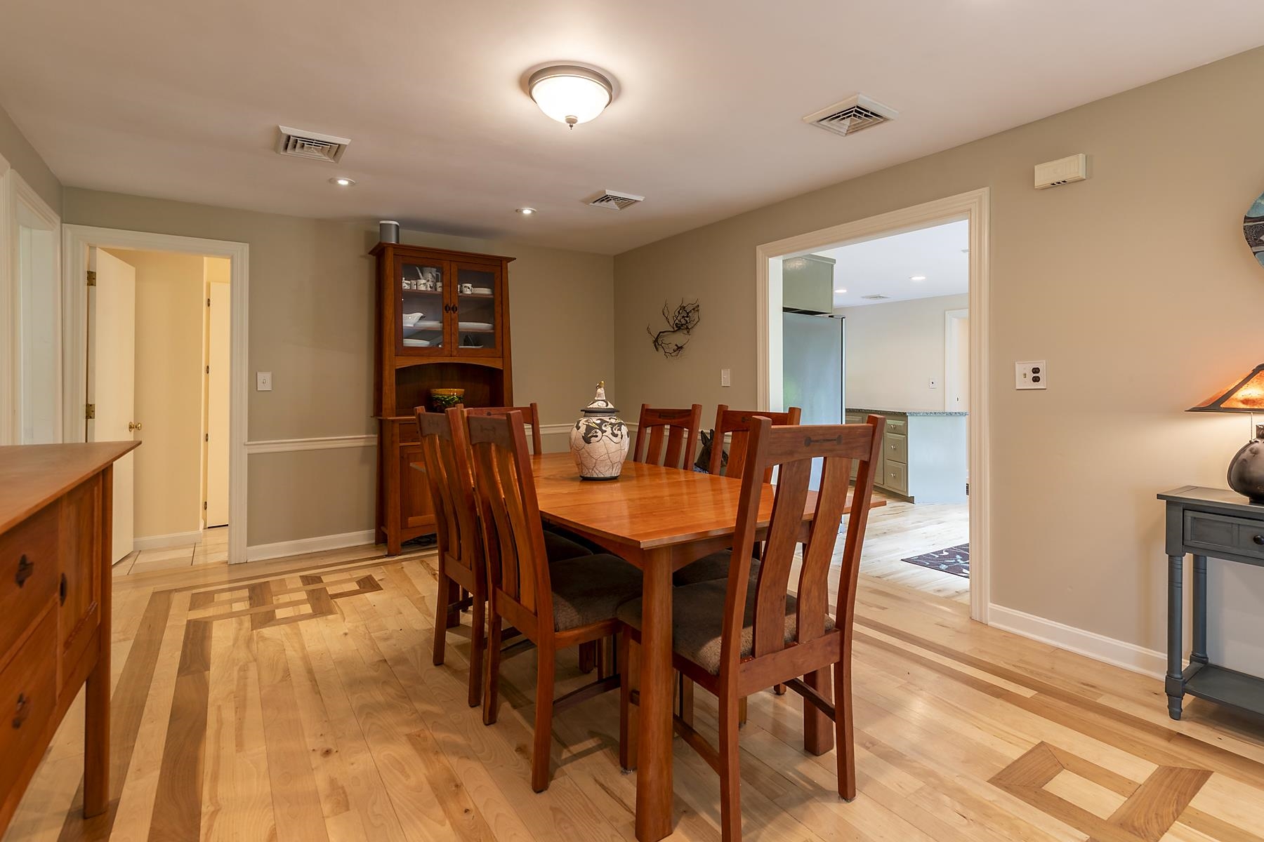 509 Church Hill Road Woodstock, VT 05091 - Photo 29 of 55